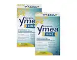 De Online Drogist Ymea overgang 8-in-1 capsules 2x64cp aanbieding