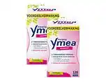 De Online Drogist Ymea overgang silhouet capsules 2x128cp aanbieding