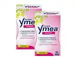 De Online Drogist Ymea overgang silhouet capsules 2x64cp aanbieding