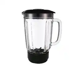 Voordeeldrogisterij Adler ad 4076.1 beker voor ad4076/ad4077 blender - 1,5l aanbieding