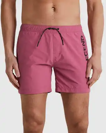 Only for Men Pme legend heren zwemheren short aanbieding