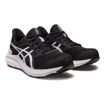 Plutosport Asics jolt 4 hardloopschoenen dames aanbieding