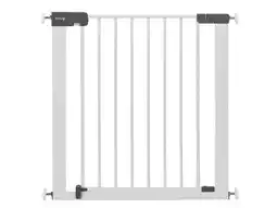 Lidl Safety 1st deurhekje quick close+ aanbieding