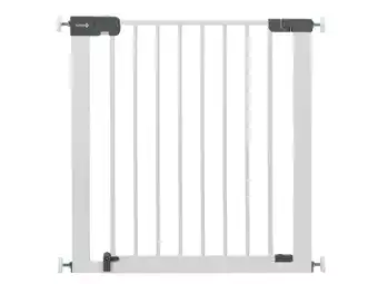 Lidl Safety 1st deurhekje quick close+ aanbieding