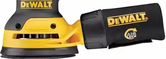 Coolblue DeWalt DWE6423-QS aanbieding