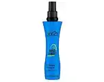 De Online Drogist Schwarzkopf Got2b Texturizing Salt Spray aanbieding