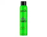 De Online Drogist Schwarzkopf got2b extra fresh dry shampoo 200ml aanbieding