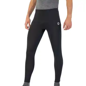 Plutosport Rogelli boone running tight long aanbieding