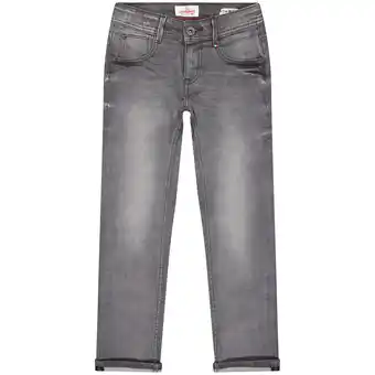 Vingino Slim jeans danny aanbieding