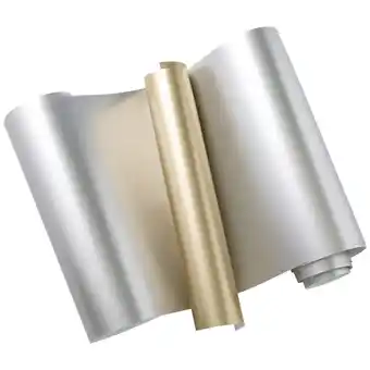 Conrad Cricut smart vinyl removable folie champagne aanbieding