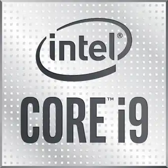 Conrad Intel core i9 i9-10900k 10 x processor (cpu) boxed socket: intel 1200 125 w aanbieding