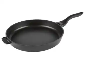 Lidl Ernesto pan 32 cm aanbieding