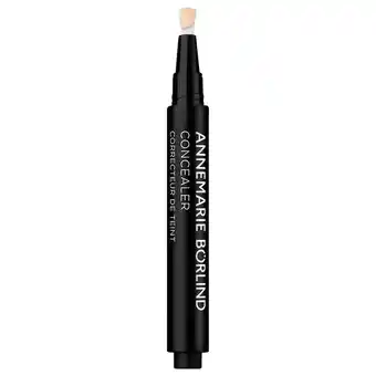 Douglas Annemarie börlind concealer aanbieding