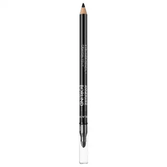 Douglas Annemarie börlind eye liner pencil aanbieding