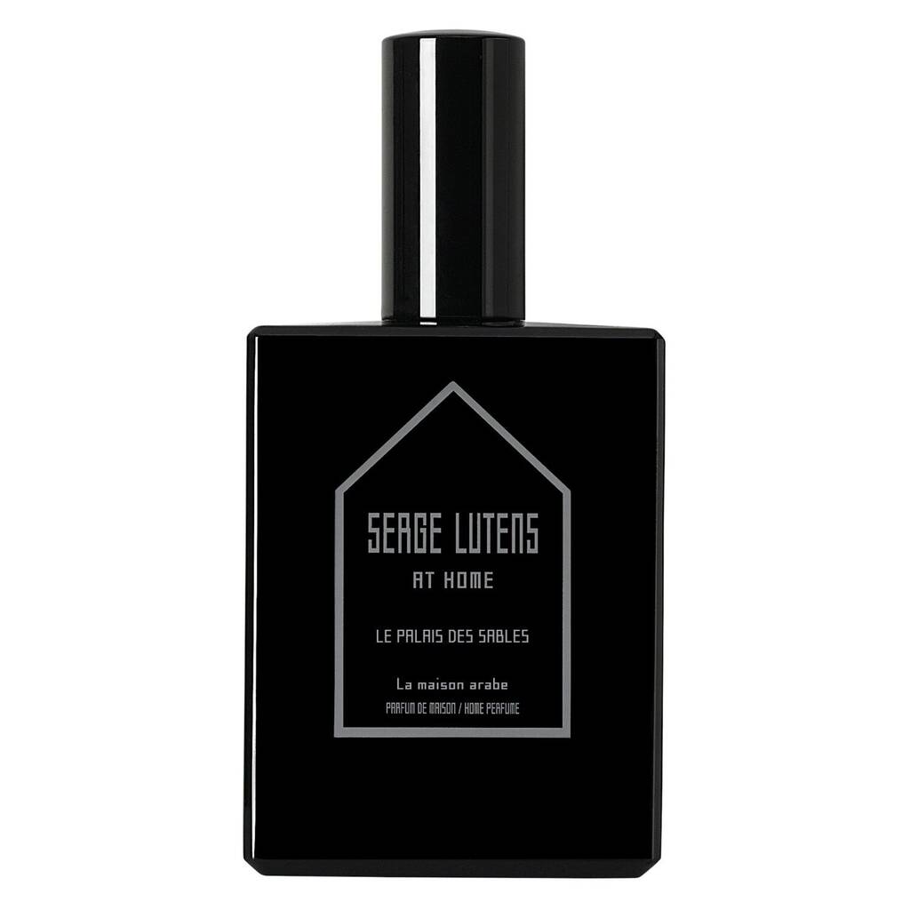 serge-lutens-at-home-le-palais-des-sables-aanbieding-bij-douglas