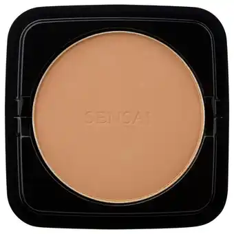 Douglas Sensai total finish refill aanbieding