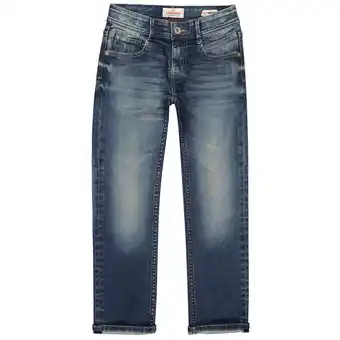 Vingino Regular jeans benvolio aanbieding