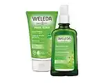 De Online Drogist Weleda Anti-Cellulite Lichaamsverzorging Combi aanbieding