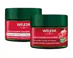 De Online Drogist Weleda gezichtsverzorging anti-age combi 2st aanbieding