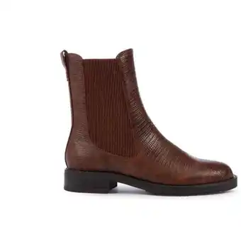 Bristol Chelsea boot Linea Loresi aanbieding