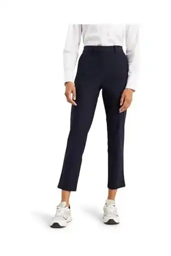 Amazon C&a dames broek aanbieding