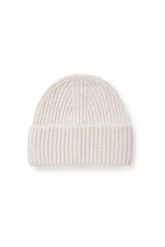 Amazon C&a dames beanie aanbieding