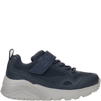 Skechers actie discount