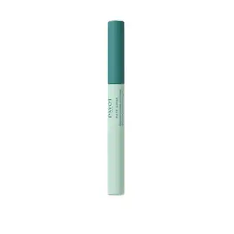 Douglas Payot pâte grise stylo 2-en-1 aanbieding