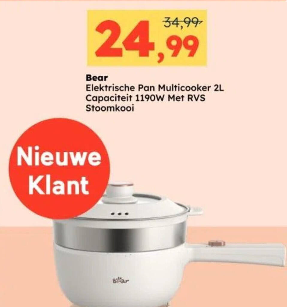 Volautomatische VHM BoxFilr zorgt voor capaciteit bij plantuienspecialist