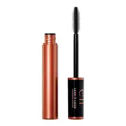 Douglas E.l.f. cosmetics lash it loud aanbieding