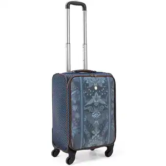 Douglas Pip studio kyoto festival trolley 35x47x2cm aanbieding