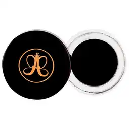 Douglas Anastasia beverly hills waterproof cream color - jet aanbieding