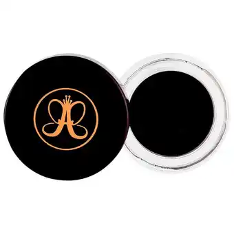 Douglas Anastasia beverly hills waterproof cream color - jet aanbieding