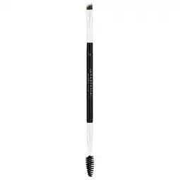 Douglas Anastasia beverly hills large synthetic duo brush #12 aanbieding