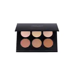 Douglas Anastasia beverly hills contour kit aanbieding