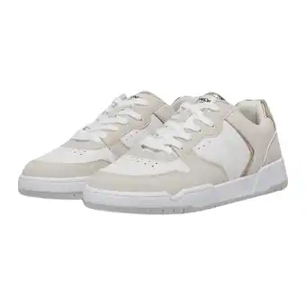 Plutosport Only swift sneakers dames aanbieding