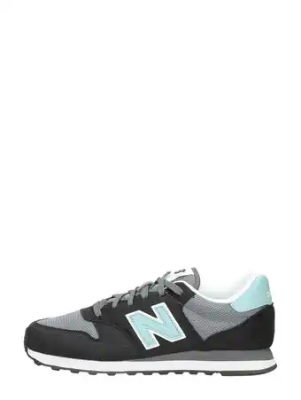 Schuurman Schoenen New balance - 500 aanbieding