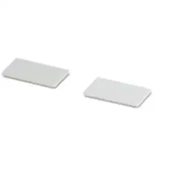 Conrad Cms-p1-preplates - accessoires cms-p1-preplates phoenix contact inhoud: 1 stuk(s) aanbieding