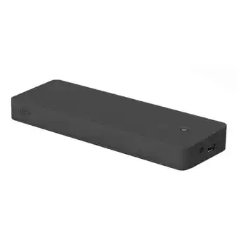 Conrad Fujitsu s26391-f3327-l100 laptopdockingstation geschikt voor merk: fujitsu aanbieding