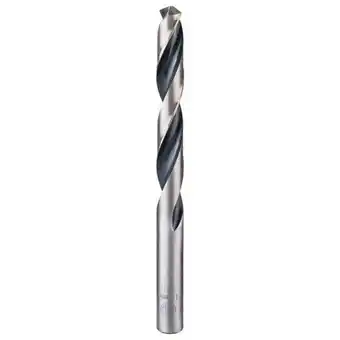 Conrad Bosch accessories 2608577285 metaal-spiraalboor 11.70 mm 5 stuk(s) aanbieding