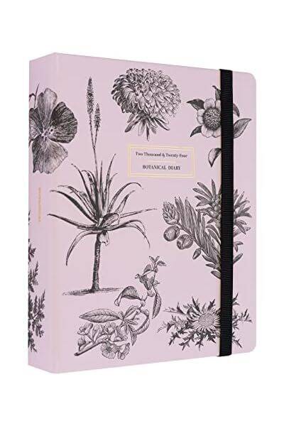 Agenda 17 Meses 2025/2026 Semana Vista A5 Idole Van Gogh | , Los Mejores Artículos De Papelería, Agendas, Cuadernos Y Accesorios