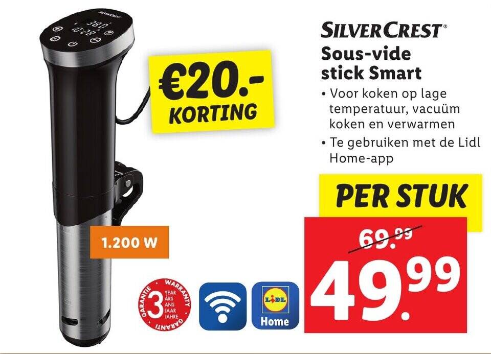 Sitemapcdatahttpsshopinf Inetcomboite Sous Vide Lidl