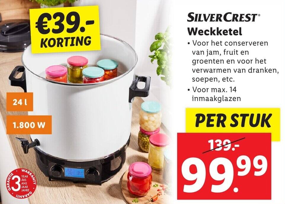 sessel anthrazit Loungesessel Alma aus Kord drehbar - decor100