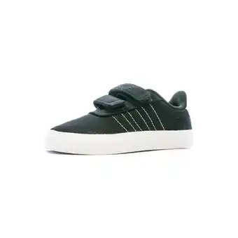 Spartoo Adidas lage sneakers aanbieding