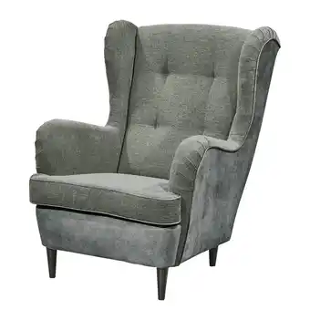 Home24 Fauteuil marson aanbieding