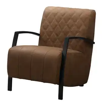 Home24 Fauteuil richlands i aanbieding