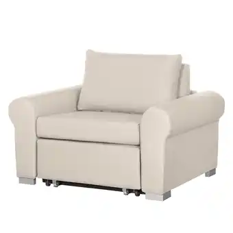 Home24 Slaapfauteuil latina basic country aanbieding