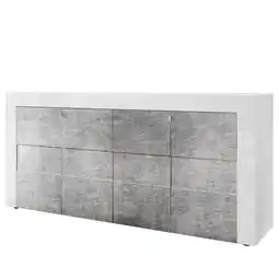 Home24 Dressoir easy iii aanbieding