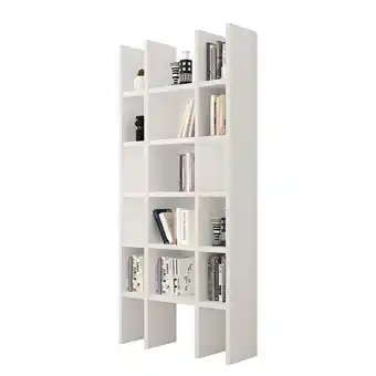 Home24 Boekenkast emporior xiii aanbieding