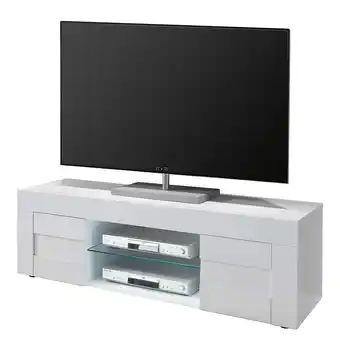 Home24 Tv-meubel easy aanbieding